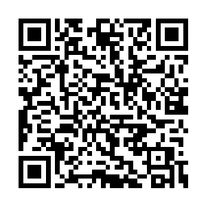 安莫尔一方的布鲁尔将军立刻拍案而起表示反对二维码生成