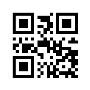 宋人二维码生成