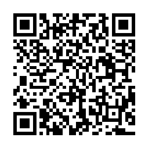 宋城和沙洲局面得到改善的确会对整个宋州的发展起到很大作用二维码生成