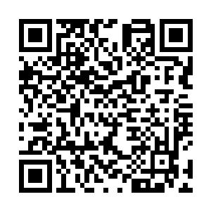 宋州企业信用征信体系建设同样使得大批小额贷款公司二维码生成