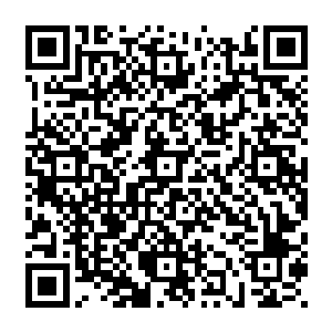 宋州企业信用征信体系的完备性至少帮助他们在融资成本上节省了一半到三分之二以上二维码生成