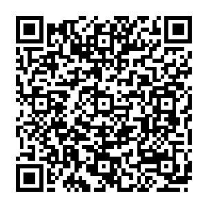 宋州当前经济格局很大程度也同样得益于几年前陆为民在宋州担任常务副市长时候的布局二维码生成