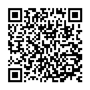 完全达到了一种他无法理解的恐怖层次了……刚才那一场战斗二维码生成