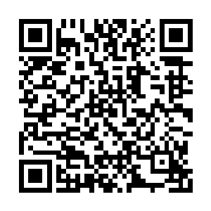 实在难以相信这一切的林美玉将手放在了门把上二维码生成