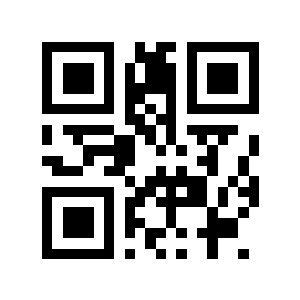 宣导二维码生成