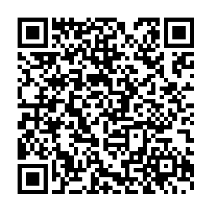 室内的戏份绝大多数都是在电影中那艘叫做尼布加尼撒号上拍摄的二维码生成