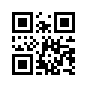 宫欧二维码生成