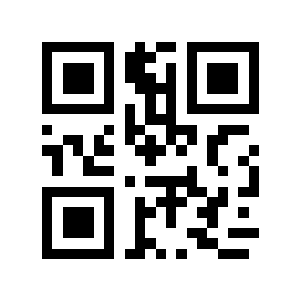 宫门二维码生成