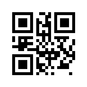 宴好二维码生成