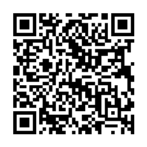 家里的经济条件已经支付不起一个价格不菲的护工和保姆工资二维码生成