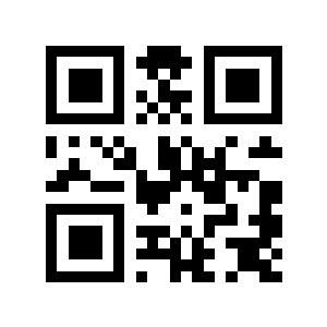 家顺二维码生成