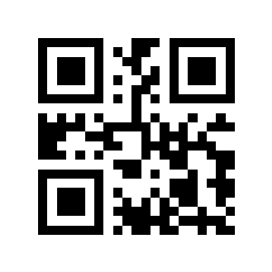 密约二维码生成