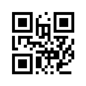 寇本二维码生成