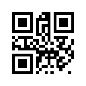 寒秋二维码生成