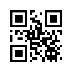 寒风冷二维码生成