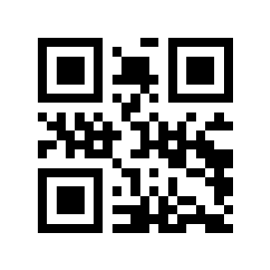 察玩二维码生成