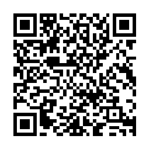 对于武备学堂的发展以及军队的发展进行了一番详细的讨论之后二维码生成