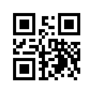 对于bj二维码生成