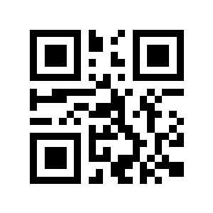 对仇人二维码生成