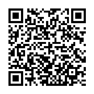 对全州的工业在建项目和已经建成投产项目进行一次彻底摸底二维码生成