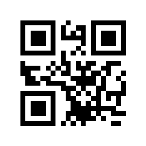 对决6二维码生成