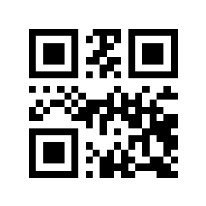 对劲二维码生成