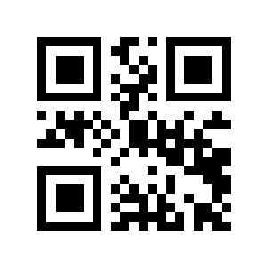 对弹二维码生成