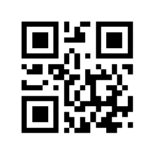 对擂二维码生成