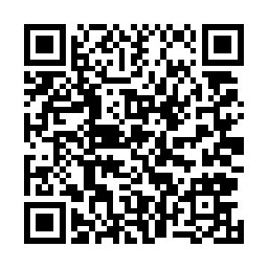 对方竟然一点也没觉察出地面上有被火球符灼烧过的痕迹二维码生成