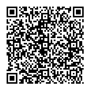 对方讶然了语气说刚才小加藤君打电话给他之后他就即刻通知了那载人的警车回返骨器店把带走的人再送回来二维码生成