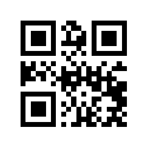 对谈二维码生成