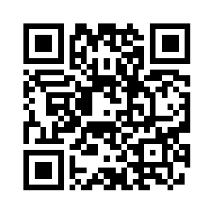 对道教的信仰可想而知二维码生成