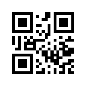 对k1二维码生成