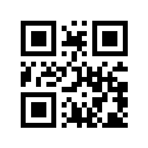 寺后二维码生成