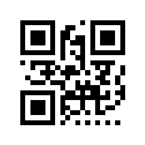 寻求二维码生成