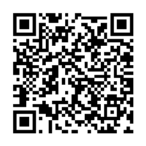 导师也不会脑抽风的给硕士研究生布置这样的任务二维码生成