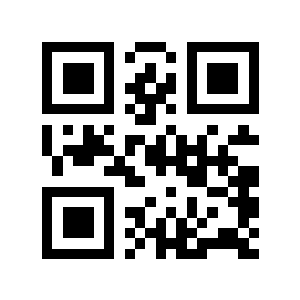 寿宁二维码生成