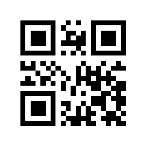 寿延二维码生成