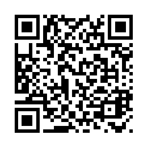 封不觉付出了1000美金的代价……二维码生成