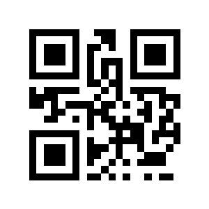 封印二维码生成