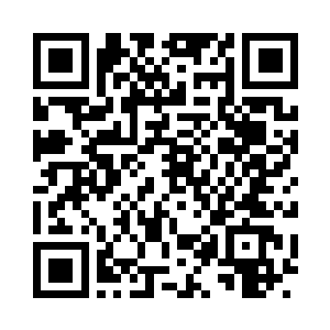 将上面所有的字以及图案都扫了一遍二维码生成