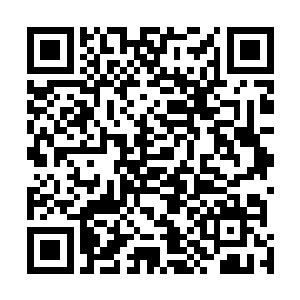 将云公子纤细瘦小的身子整个笼罩在他所投下的阴影之下二维码生成