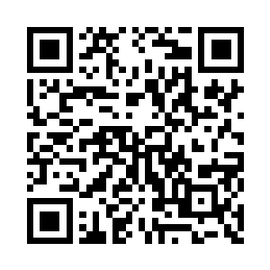 将五十年代的洛杉矶一点一点展示出来二维码生成