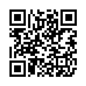 将他整个脑袋都强行扭了回来二维码生成