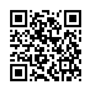 将会决定未来时代的走向二维码生成