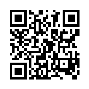 将信将疑的将古胜金丹收了二维码生成