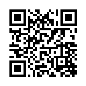 将信狠狠攥成一个纸团二维码生成