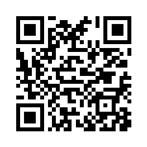 将北街治理的井井有条二维码生成