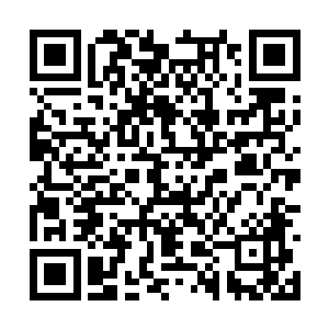 将叶凡在学校暴揍他们的事情添油加醋的说了一番二维码生成