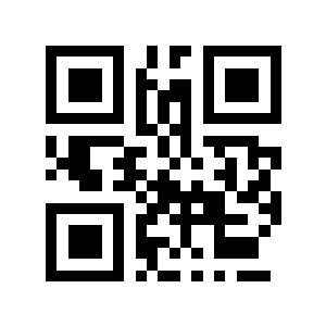 将呢二维码生成